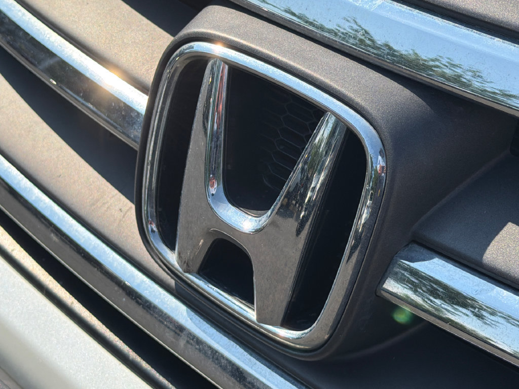 Used 2014 Honda CR-V EX-L image 12