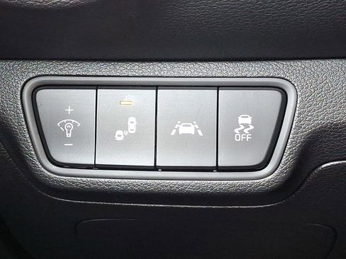 Used 2021 Kia Forte GT-Line image 20