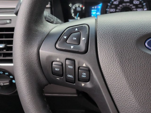 Used 2019 Ford Flex SEL w/ Equipment Group 202A FWD image 24