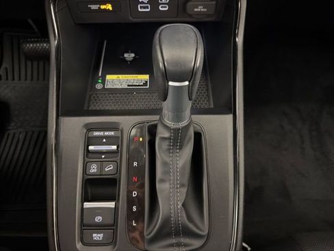 Used 2024 Honda CR-V EX-L image 26