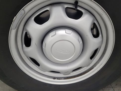 Used 2021 Ford F150 XL w/ Trailer Tow Package image 31