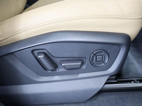 Certified 2022 Audi Q7 2.0T Premium Plus w/ Premium Plus Package image 22