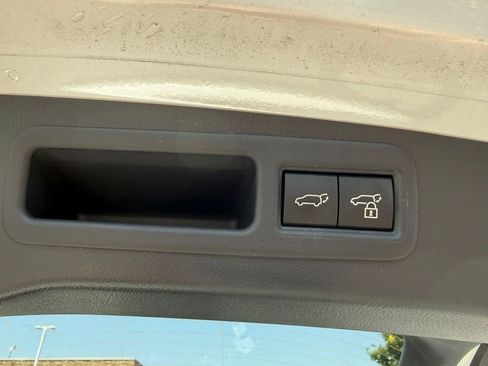Used 2026 Lexus RX 350 Premium w/ All Season Protection Package AWD/4WD image 21