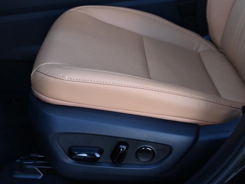 Used 2025 Lexus NX 350 AWD w/ Premium Package image 29