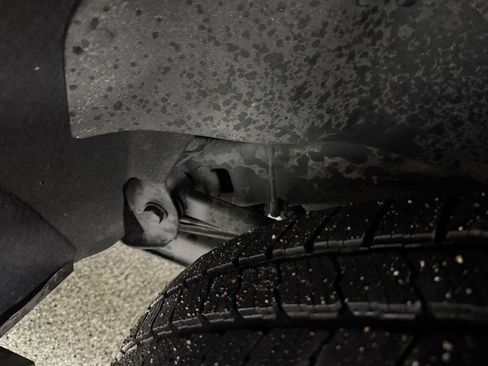 Used 2017 Chevrolet Suburban Premier image 22