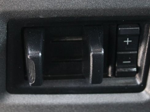 Used 2017 Ford F450 XL w/ Power Equipment Group RWD image 29
