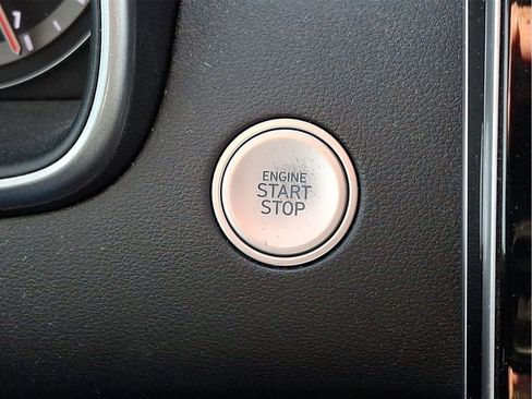 Used 2023 Hyundai Tucson SEL image 25