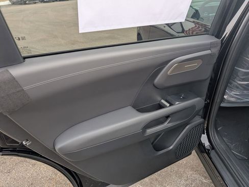 New 2027 Kia Telluride S image 11