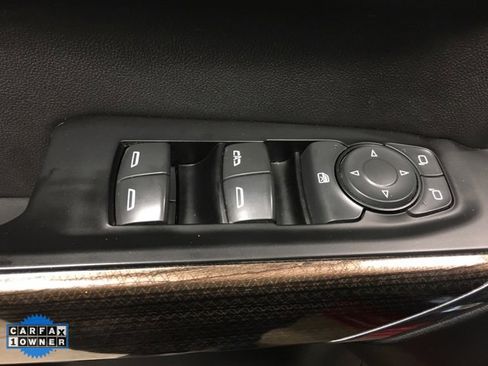 Used 2020 Chevrolet Silverado 1500 LT w/ All-Star Edition image 33