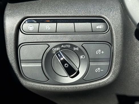 Certified 2024 INFINITI QX50 Luxe image 13