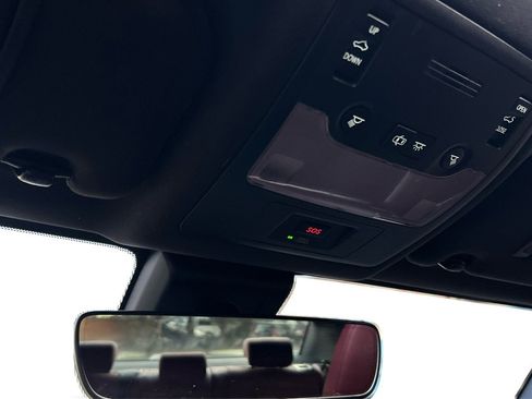 Used 2017 Lexus IS 200t F Sport w/ F Sport Package image 53