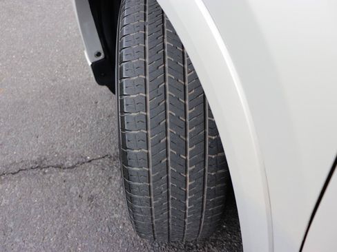 Used 2025 MAZDA CX-5 AWD 2.5 S w/ Preferred Package image 52