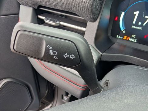 New 2026 Ford Explorer ST-Line w/ ST-Line Street Pack image 30