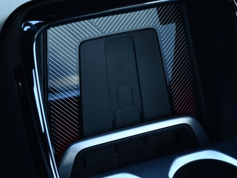 New 2026 BMW X1 xDrive28i w/ Technology Package image 19