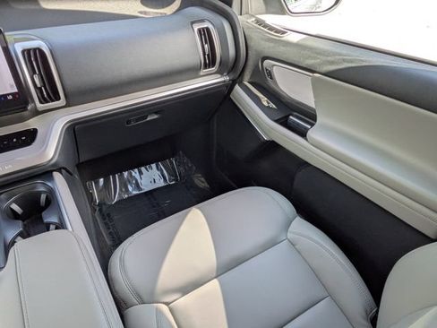 Certified 2026 Ford Expedition Max Active RWD image 18