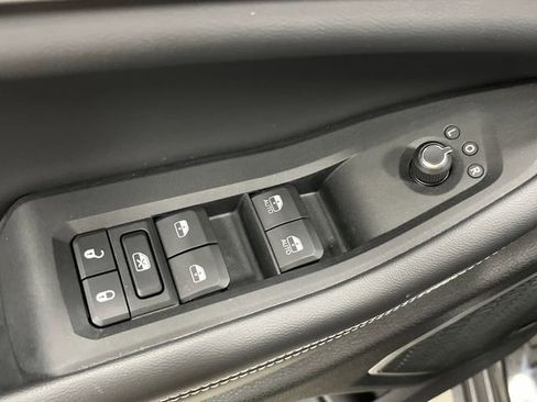 Used 2022 Jeep Grand Cherokee L Limited image 29