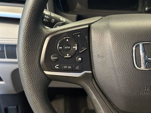 Used 2019 Honda Odyssey LX image 11