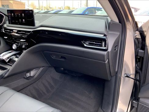 Used 2026 Acura MDX image 19