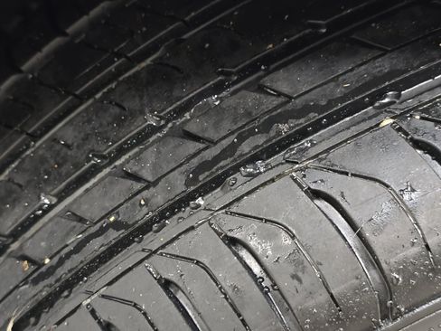 Used 2023 Toyota Camry XSE w/ Cold Weather Package image 10