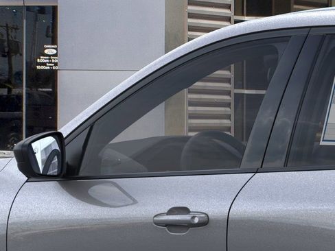 New 2026 Ford Escape Active w/ Tech Pack #1 image 43