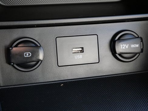 Certified 2023 Hyundai Kona SEL image 30