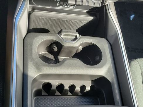 New 2026 RAM 2500 Big Horn image 24