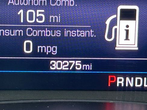 Used 2021 Chevrolet Blazer LT image 13