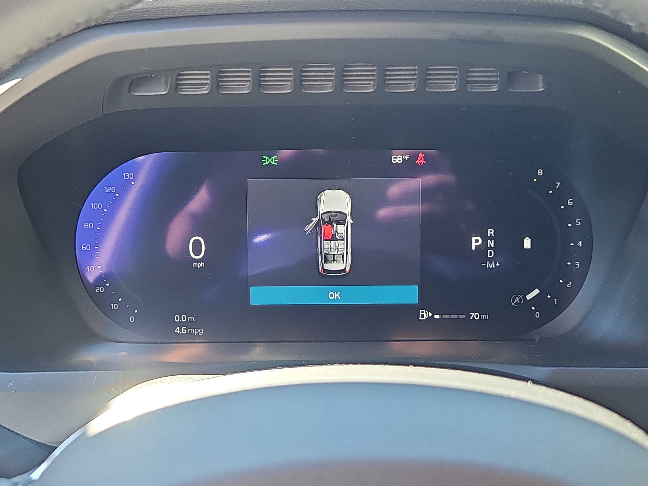 Used 2024 Volvo XC90 B5 Core w/ Protection Package Premier AWD/4WD image 24