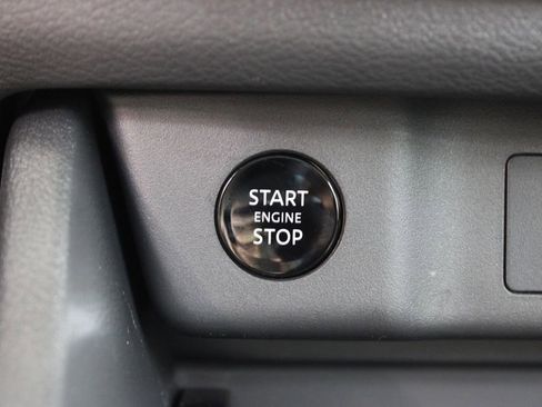 New 2026 Nissan Rogue SV image 11