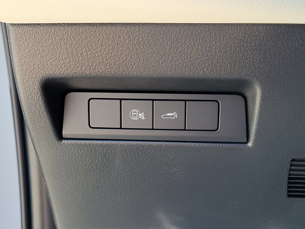 New 2026 MAZDA CX-5 Preferred AWD/4WD image 21