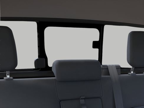 New 2026 Ford Ranger XLT image 22