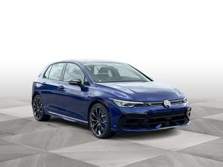 New 2026 Volkswagen Golf AWD/4WD video 2