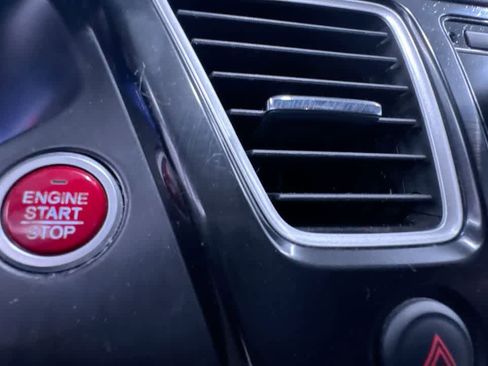 Used 2015 Honda Civic EX image 17