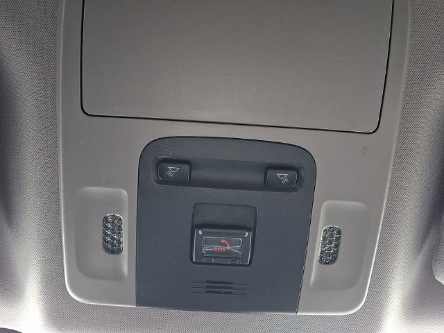 Used 2023 Toyota Camry LE FWD image 23