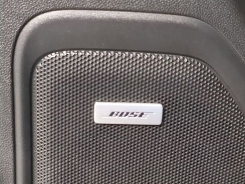 Used 2021 GMC Sierra 2500 Denali w/ Denali Ultimate Package image 44