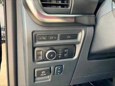 Used 2024 Ford F150 Lariat w/ Bed Utility Package image 19