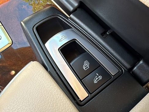 Certified 2024 Mercedes-Benz E 350 4MATIC Sedan image 29