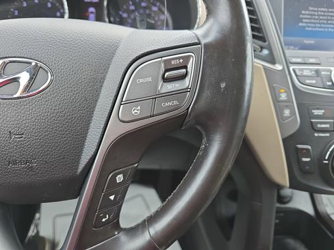 Used 2013 Hyundai Santa Fe Sport image 21