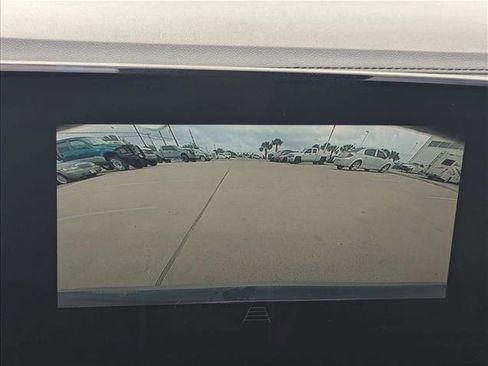 Used 2025 Buick Encore GX Preferred image 11