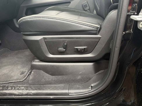 New 2026 RAM 2500 Laramie image 20