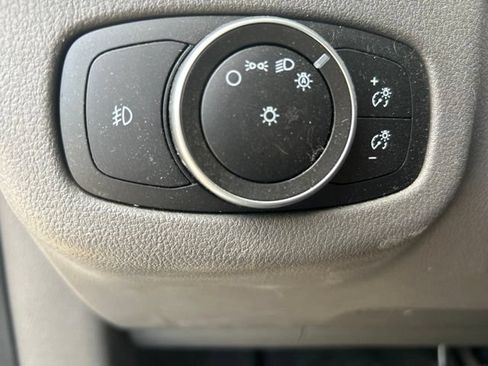 Used 2020 Ford Transit Connect XLT FWD image 12