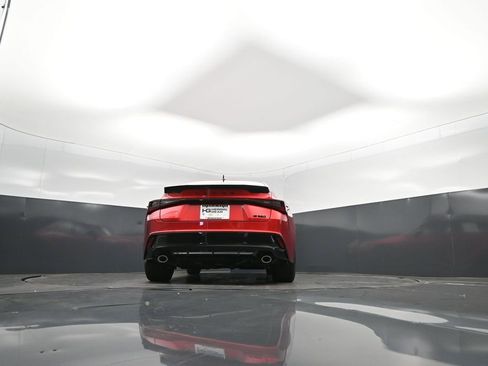 New 2026 Lexus IS 350 F Sport image 41