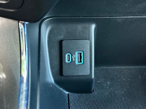 Certified 2023 Ford F150 XLT w/ Equipment Group 302A High AWD/4WD image 13