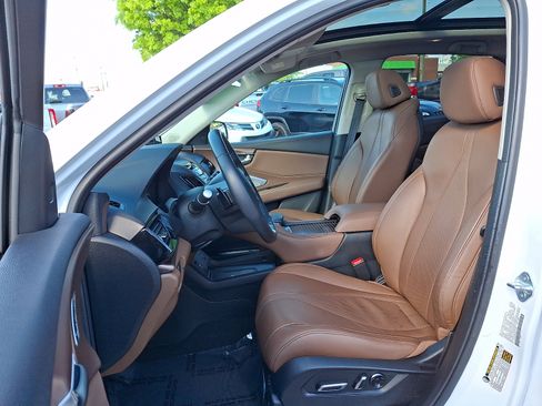 Certified 2023 Acura RDX AWD w/ Technology Package image 13
