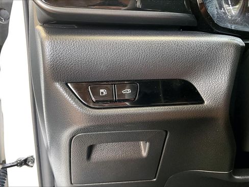 Used 2025 Lexus NX 350 AWD w/ Cold Area Package image 33