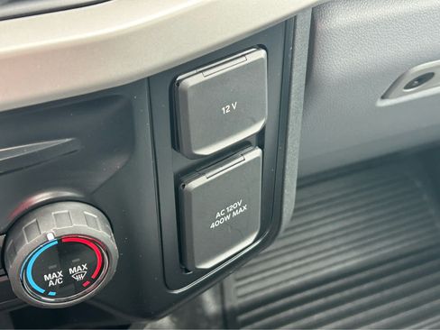New 2026 Ford F250 XLT AWD/4WD image 44