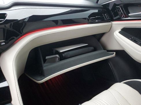 Certified 2025 Acura MDX Type S image 28