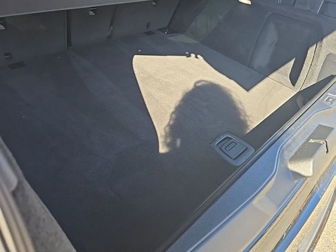 Used 2019 BMW X5 xDrive40i w/ Convenience Package image 10