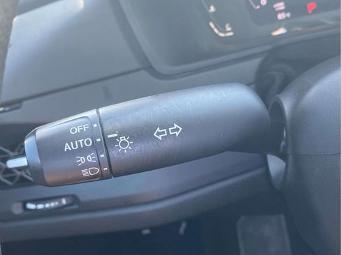 Used 2024 Honda Accord EX image 20