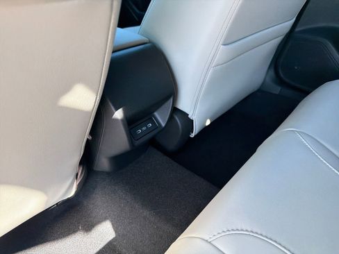 New 2026 Acura Integra A-Spec image 20